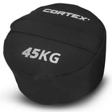 CORTEX 45kg Strongman Sandbag - Front View