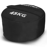 CORTEX 45kg Strongman Sandbag - Side View