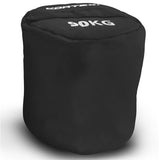 CORTEX 90kg Strongman Sandbag - Side View