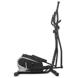 LSG CTG-300 Cross Trainer - Front View