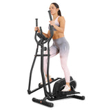 LSG CTG-300 Cross Trainer - Extra Image