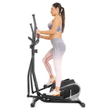 LSG CTG-300 Cross Trainer - Extra Image