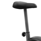 LSG ERG-200 Exercise Bike - 45-Degree Angle