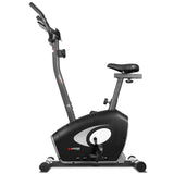 Lifespan Fitness EXER-58 Exercise Bike - Front View