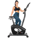 Lifespan Fitness EXER-58 Exercise Bike - Extra Image