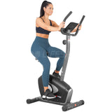 Lifespan Fitness EXER-58 Exercise Bike - Extra Image