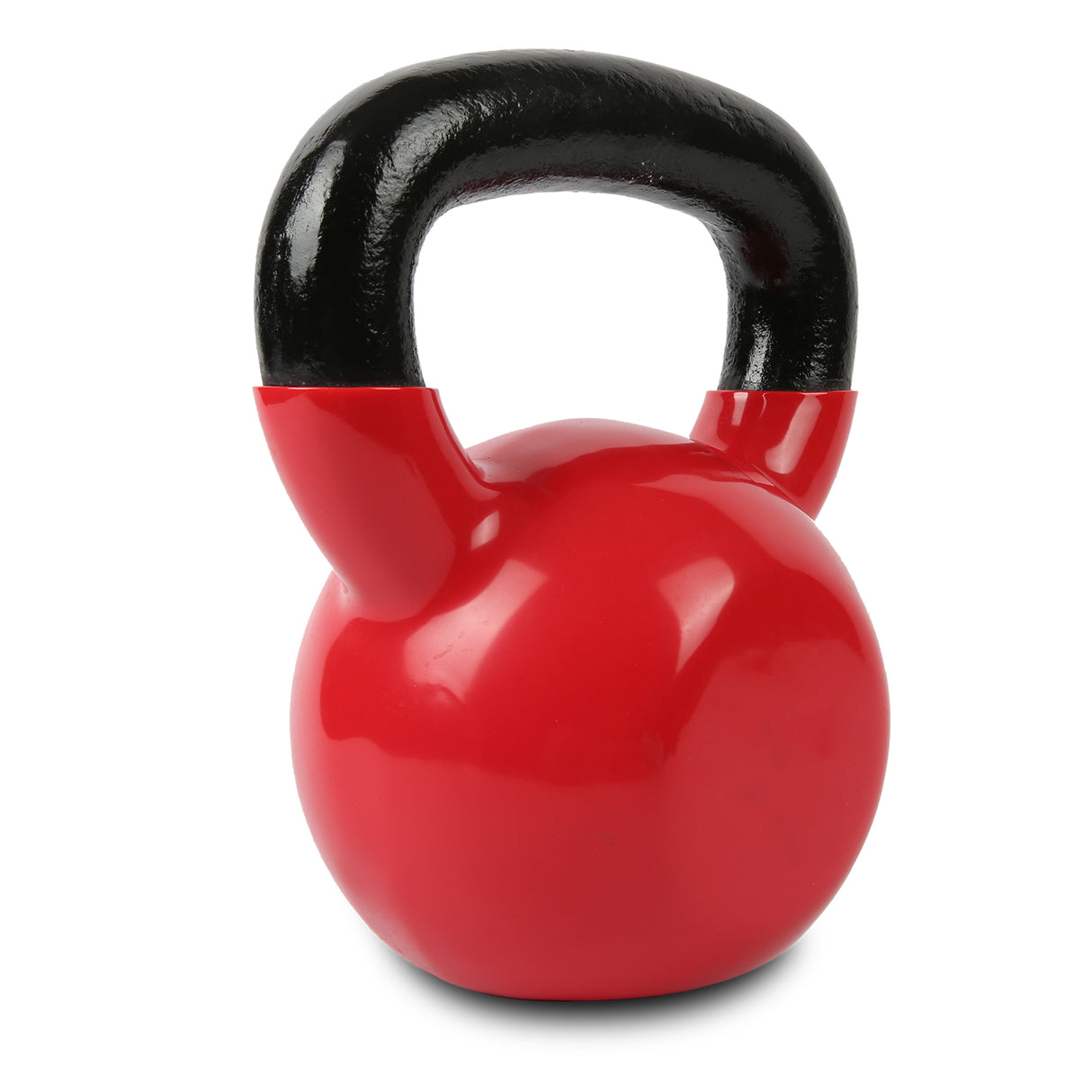 CORTEX 12kg Kettlebell Vinyl