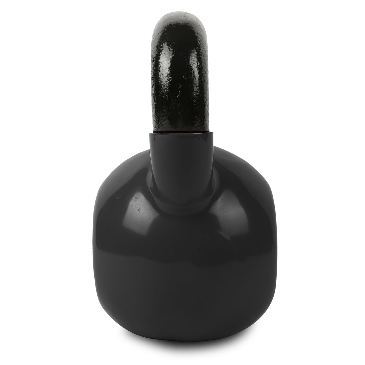 CORTEX 20kg Kettlebell Vinyl