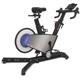 Lifespan Fitness SM-720i Magnetic Spin Bike with Incline/Decline - Extra Image