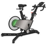 Lifespan Fitness SM-720i Magnetic Spin Bike with Incline/Decline - Extra Image