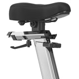 Lifespan Fitness SM-800 Lifespan Fitness Commercial Spin Bike - Top-Down View