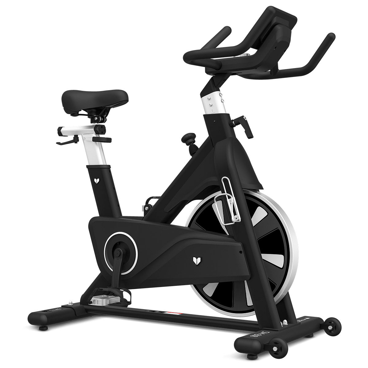 Lifespan Fitness SM810 Commercial Spin Bike