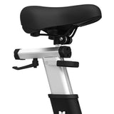 Lifespan Fitness SM810 Commercial Spin Bike - 45-Degree Angle