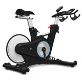 Lifespan Fitness SM900 Commercial Magnetic Spin Bike - Extra Image