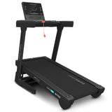 Lifespan Fitness Pursuit MAX Treadmill