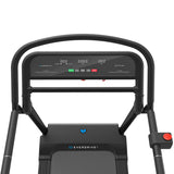 Lifespan Fitness Reformer 2 Safety Rehabilition Treadmill