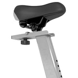 LSG SPG-220 Spin Bike - 45-Degree Angle