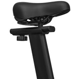 LSG SPG-230 Magnetic Spin Bike - 45-Degree Angle