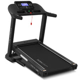 LSG Stride M3 Treadmill