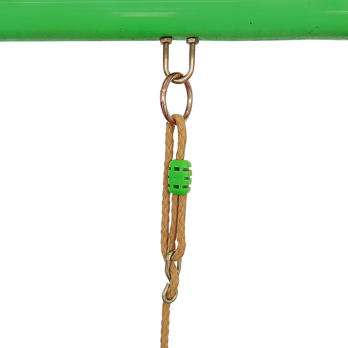 Lifespan Kids Puma Nest Swing 85cm