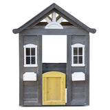 Lifespan Kids Aiden Cubby House - Extra Image