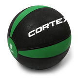 CORTEX 30kg Medicine Ball Set - Rear View