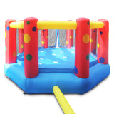 Lifespan Kids AirZone 8 Bouncer