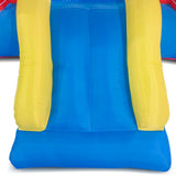 Lifespan Kids  BounceFort Mini 2