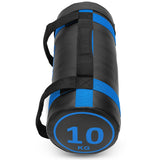 CORTEX  10kg Power Bag - Side View