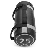 CORTEX  25kg Power Bag - Side View