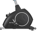 Lifespan Fitness RC-300 Recumbent Bike - 45-Degree Angle