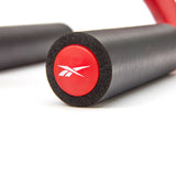 Reebok Push Up Bars - 45-Degree Angle