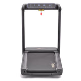 Reebok FR30z Floatride Treadmill in Black