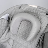 Regen8 LuxCloud Air - Zero Gravity Heated Massage Chair