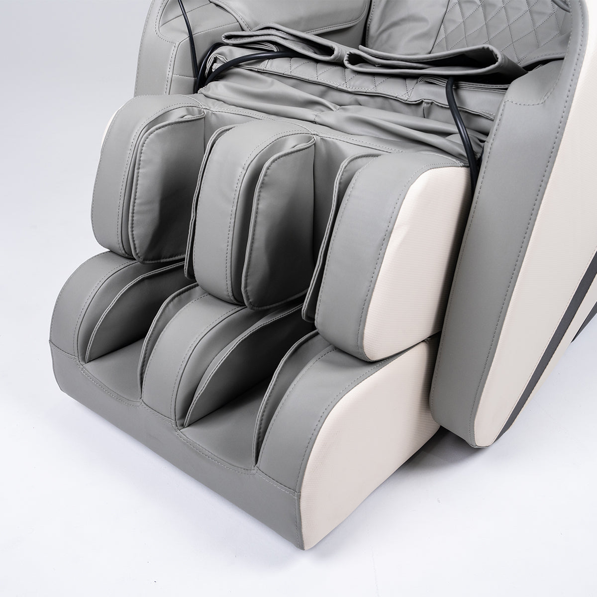 Regen8 LuxCloud Air - Zero Gravity Heated Massage Chair