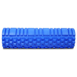 Lifespan Fitness Eva Foam Roller 60*15cm - Front View