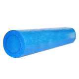 Lifespan Fitness Foam Roller 90*15cm - Side View