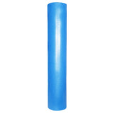 Lifespan Fitness Foam Roller 90*15cm - Top-Down View