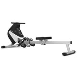 LSG ROWER-442 Magnetic Rowing Machine - Front View