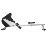 LSG ROWER-442 Magnetic Rowing Machine - Side View