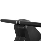 LSG ROWER-442 Magnetic Rowing Machine - Extra Image