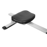 LSG ROWER-442 Magnetic Rowing Machine - Extra Image