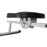 LSG ROWER-442 Magnetic Rowing Machine - Extra Image