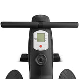 Lifespan Fitness ROWER-445 Rowing Machine - Extra Image