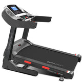 Lifespan Fitness Torque 3 Treadmill - Front View