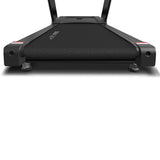 Lifespan Fitness Torque 3 Treadmill - Rear View