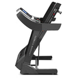 Lifespan Fitness Torque 3 Treadmill - Low Angle