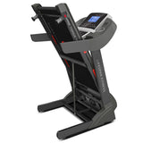 Lifespan Fitness Torque 3 Treadmill - Extra Image