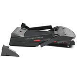 Lifespan Fitness Torque 3 Treadmill - Extra Image