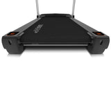 LSG VULCAN M2 Treadmill